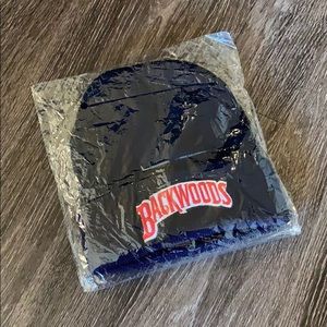 Backwoods Beanie